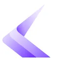 liteAPI