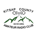Kitsap County Amateur Radio Club