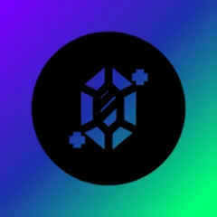 --==Bots Server==-- Icon