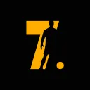 CR7DAO｜$CR7