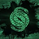 Gambit Academy