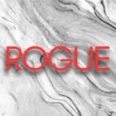 ROGUE — SARP.es
