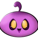 JellyJenks' Laboratory