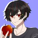 mjshikiのサーバー