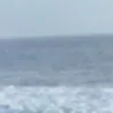 Discontinue Discord Server Icon