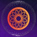 Wish Enterprises Discord Server Icon