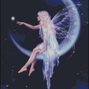 pixie's palace Server Icon