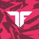 Team Factor