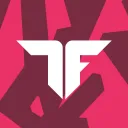 Team Factor