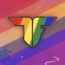 Team Factor