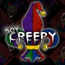 El Manicomio de Creepy