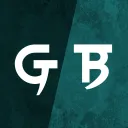 GB | Servers Discord