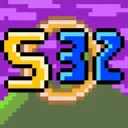 Sonic 32 Community