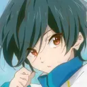IkuGOs