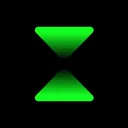 XRLA