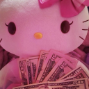 kitty b4u ⋆ refunds ⋆ amazon ⋆ paypal