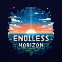 EndlessHorizon Discord Server Icon