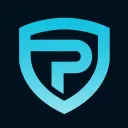 Phytor Network