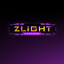 ZLIGHT ESPORTS 🇮🇳 icon