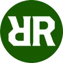 Repeater Roundabout