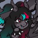   Dragon’s Breath Inn -    Discord Server Icon