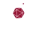 Let's Roll Press