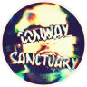 Conway Sanctuary