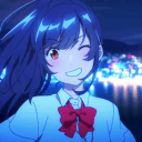 velaris Discord server icon