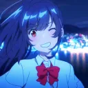 velaris Discord Server Icon