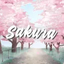 SAKURA PACK