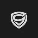 SUPERS