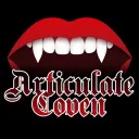 The Articulate Coven, Anne Rice’s Immortal Universe Fan Community and Podcast