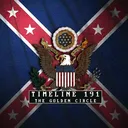 Timeline 191: The Golden Circle - Public Server