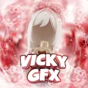 Vicky GFX