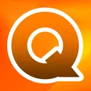 Quantumis's Community Server