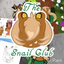 The Snail Club
