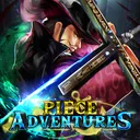 Piece Adventures