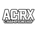 Assetto RallyCross Championship