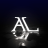 ABHILASH