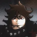 NINDO [IN DEV] Discord Server Icon