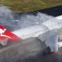 Qantas Roleplay group PTFS discord icon