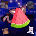 Jellotopia