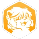 Pawlygon