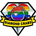 THE CRAB MOTHERBASE