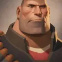 The Chill Pill Discord Server Icon