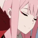 𝙏𝙝𝙚 𝙀𝙖𝙨𝙩𝙚𝙧𝙣 𝙒𝙤𝙧𝙡𝙙5е