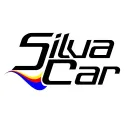 Silvacar