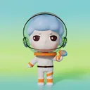 MiniMars