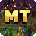 MineTropa