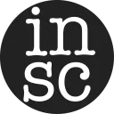 innscribers